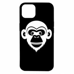 Apple iPhone 14