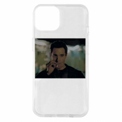 Apple iPhone 14