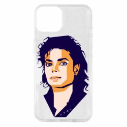 Apple iPhone 14
