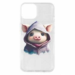 Apple iPhone 14
