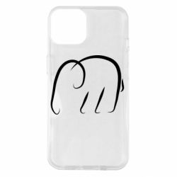 Apple iPhone 14