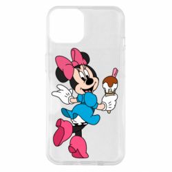 Apple iPhone 14