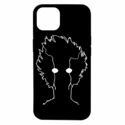 Apple iPhone 14