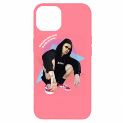 Apple iPhone 14