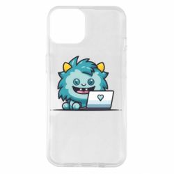 Apple iPhone 14