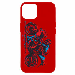 Apple iPhone 14