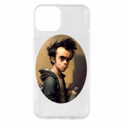 Apple iPhone 14