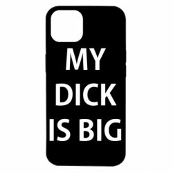 Apple iPhone 14