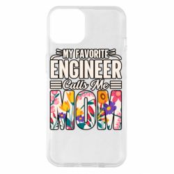 Apple iPhone 14