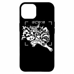 Apple iPhone 14