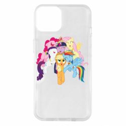 Apple iPhone 14