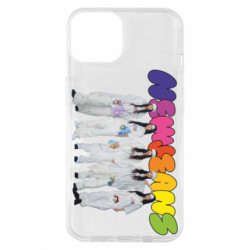 Apple iPhone 14