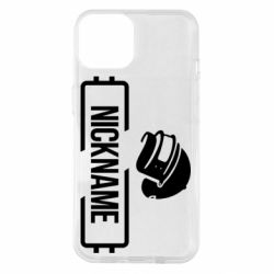 Apple iPhone 14