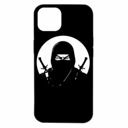Apple iPhone 14