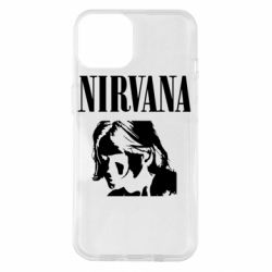 Apple iPhone 14