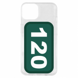 Apple iPhone 14