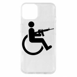 Apple iPhone 14