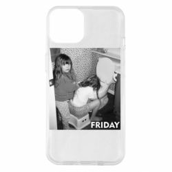 Apple iPhone 14