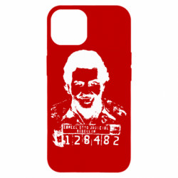 Apple iPhone 14