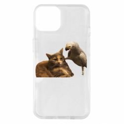 Apple iPhone 14