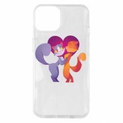 Apple iPhone 14