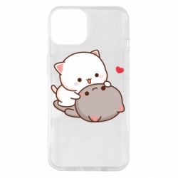 Apple iPhone 14