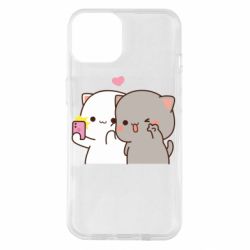 Apple iPhone 14