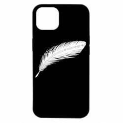 Apple iPhone 14