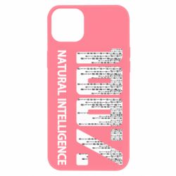 Apple iPhone 14 Plus