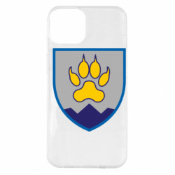 Apple iPhone 14 Plus