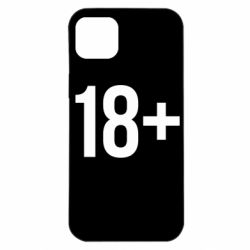 Apple iPhone 14 Plus