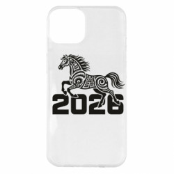 Apple iPhone 14 Plus