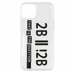 Apple iPhone 14 Plus