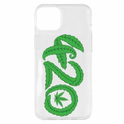 Apple iPhone 14 Plus