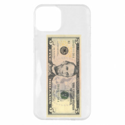 Apple iPhone 14 Plus