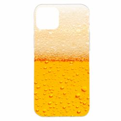 Apple iPhone 14 Plus
