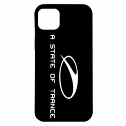 Apple iPhone 14 Plus