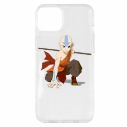 Apple iPhone 14 Plus