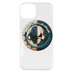 Apple iPhone 14 Plus