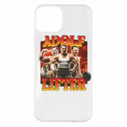 Apple iPhone 14 Plus