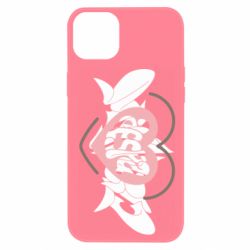 Apple iPhone 14 Plus