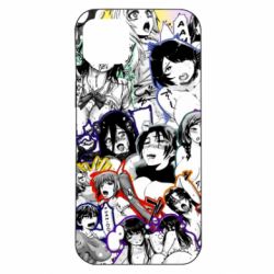 Apple iPhone 14 Plus