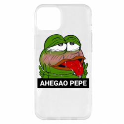 Apple iPhone 14 Plus