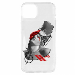 Apple iPhone 14 Plus