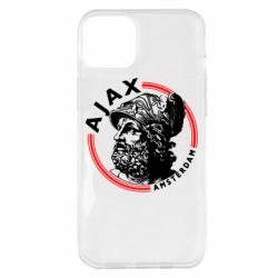 Apple iPhone 14 Plus