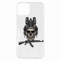 Apple iPhone 14 Plus
