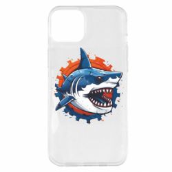 Apple iPhone 14 Plus