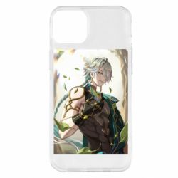 Apple iPhone 14 Plus