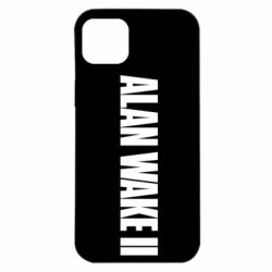 Apple iPhone 14 Plus