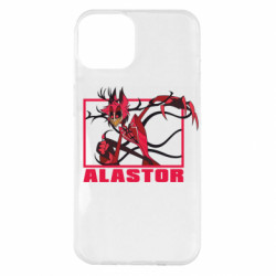 Apple iPhone 14 Plus